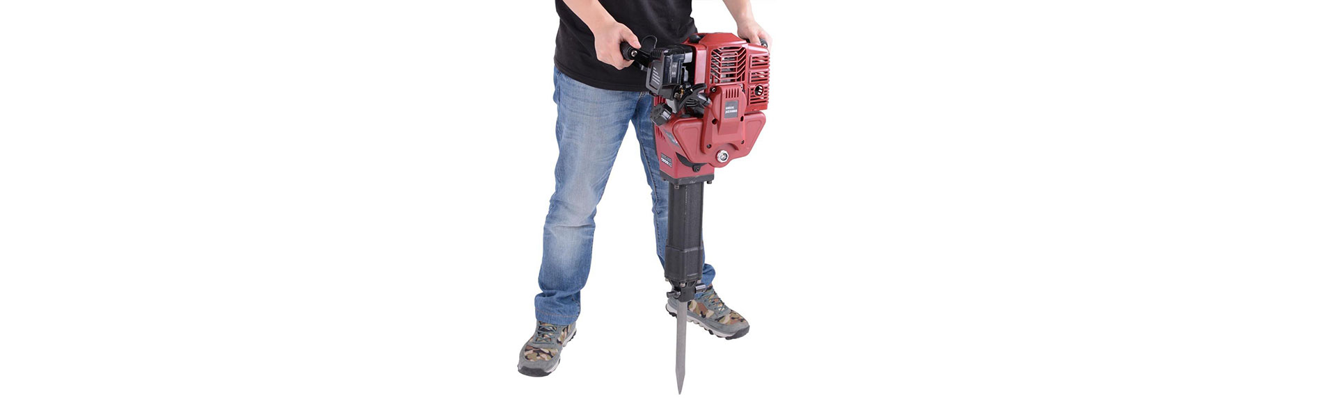 Construction Management